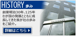 歩み